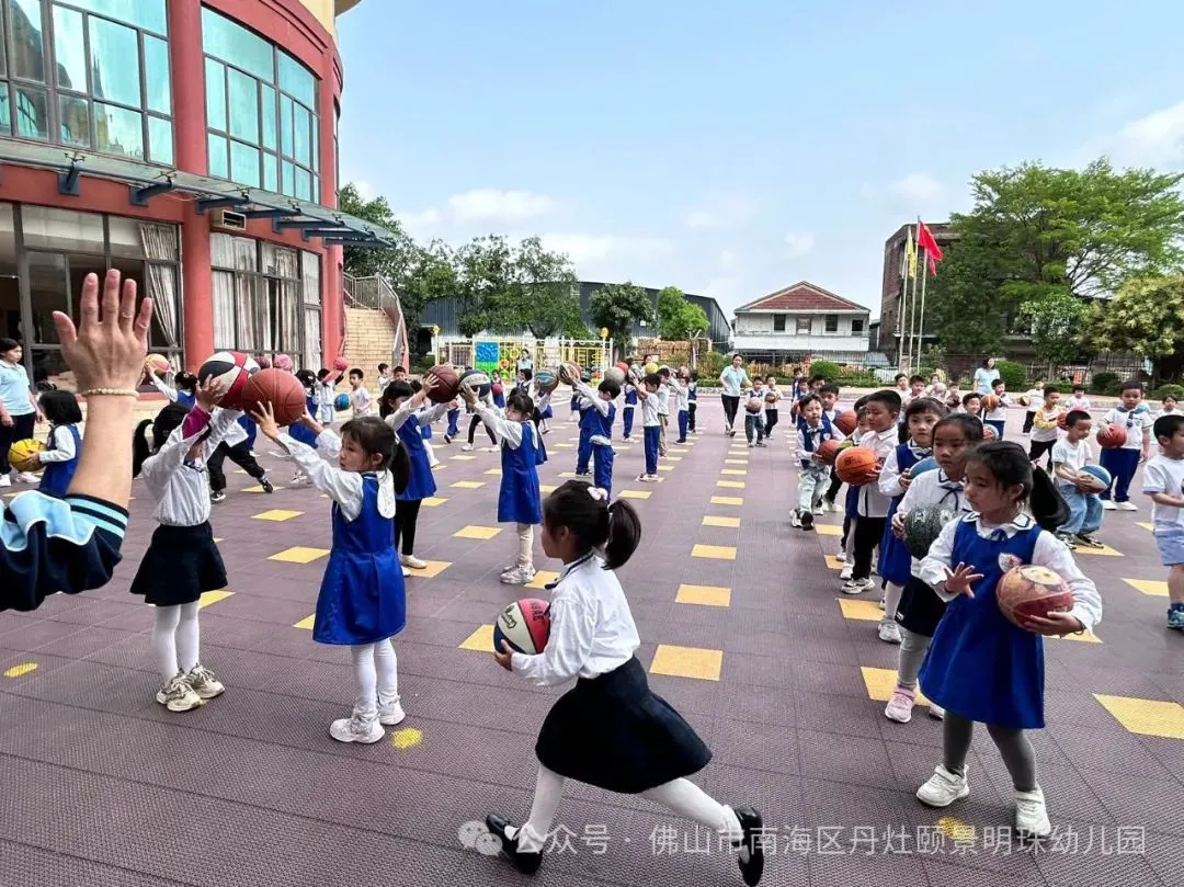 篮球训练教案和进度表_2